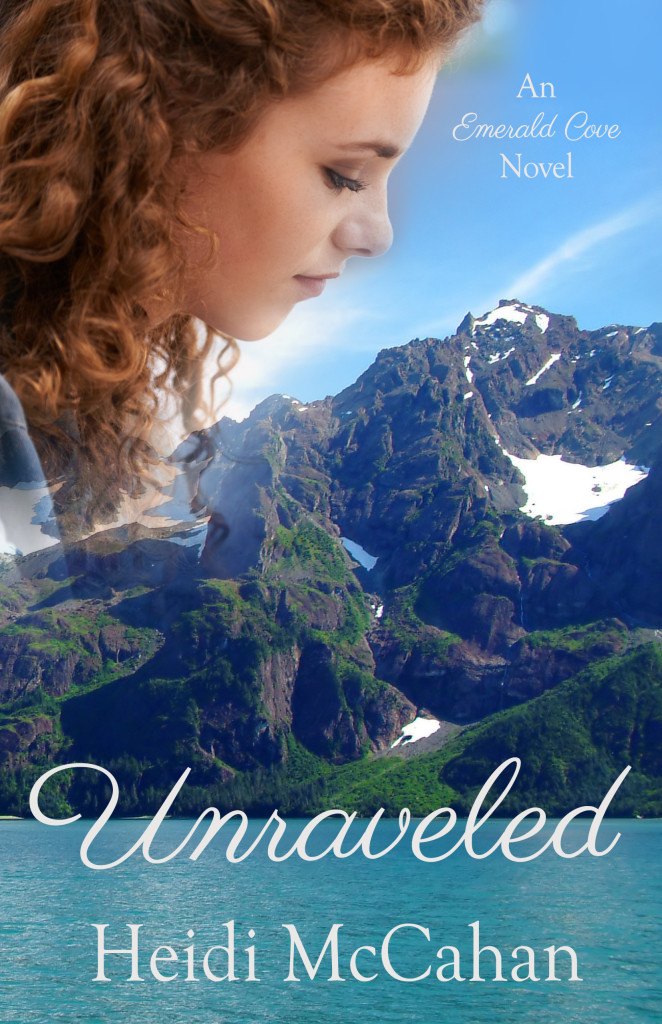 Unraveled (1)