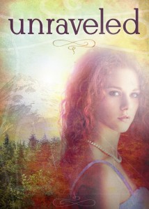 Unraveledfrontcover_1