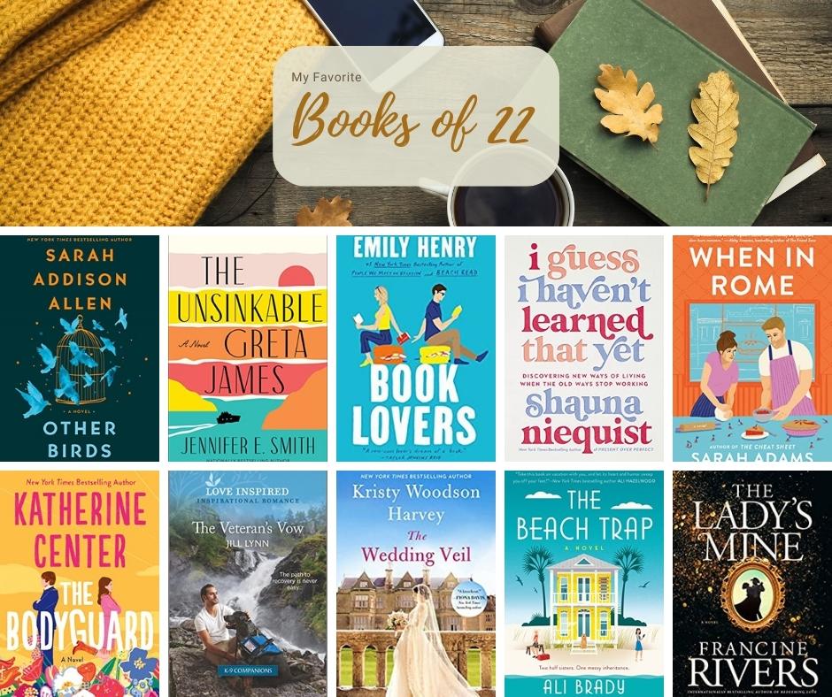 The 19 Best Books I Have Read This Year and Won’t Stop Recommending ...